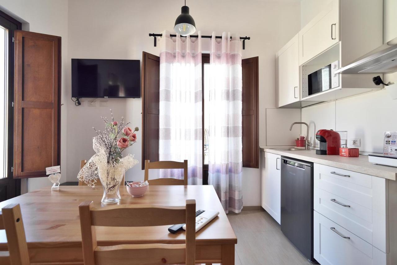 Appartement Family *