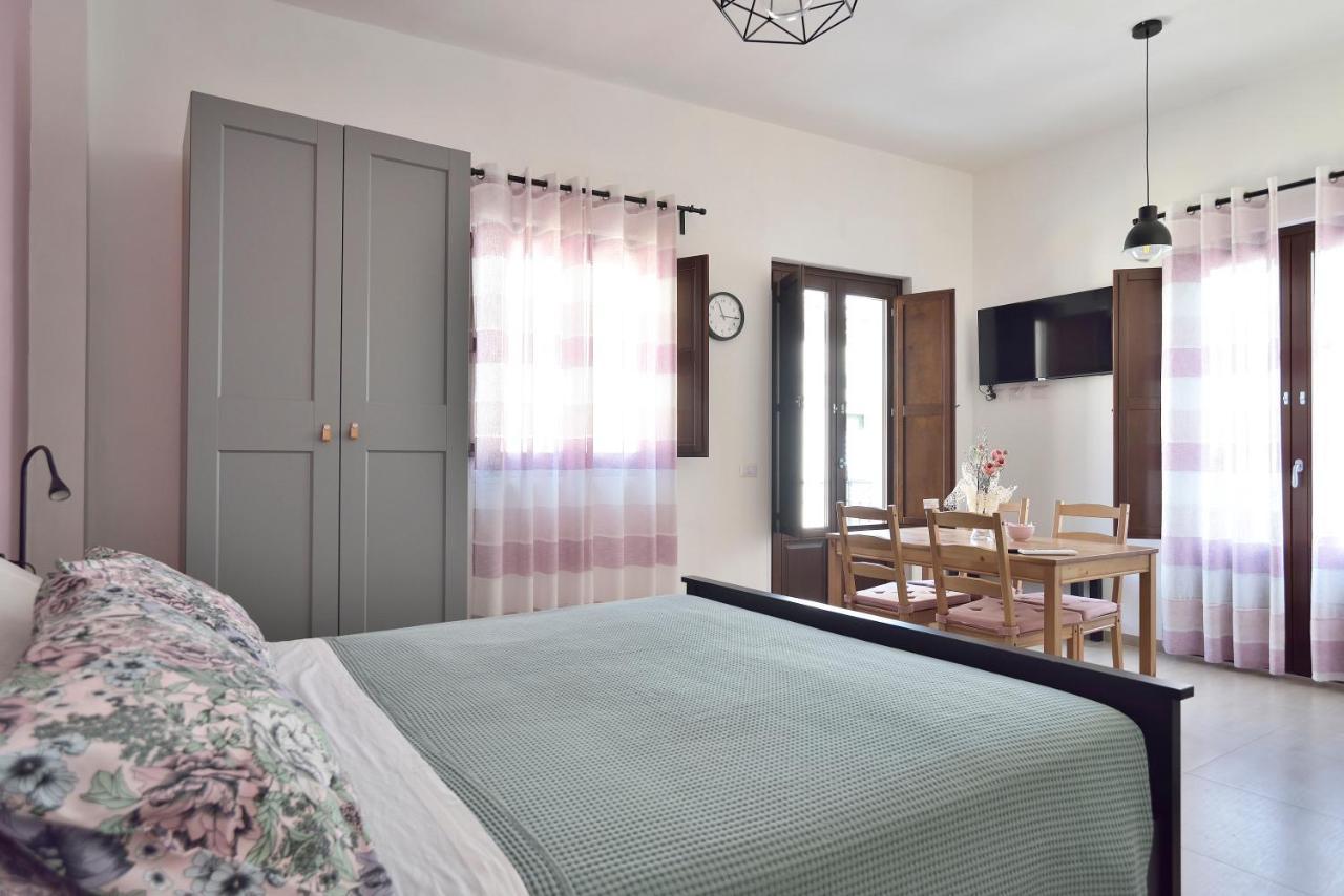 Family Appartement *