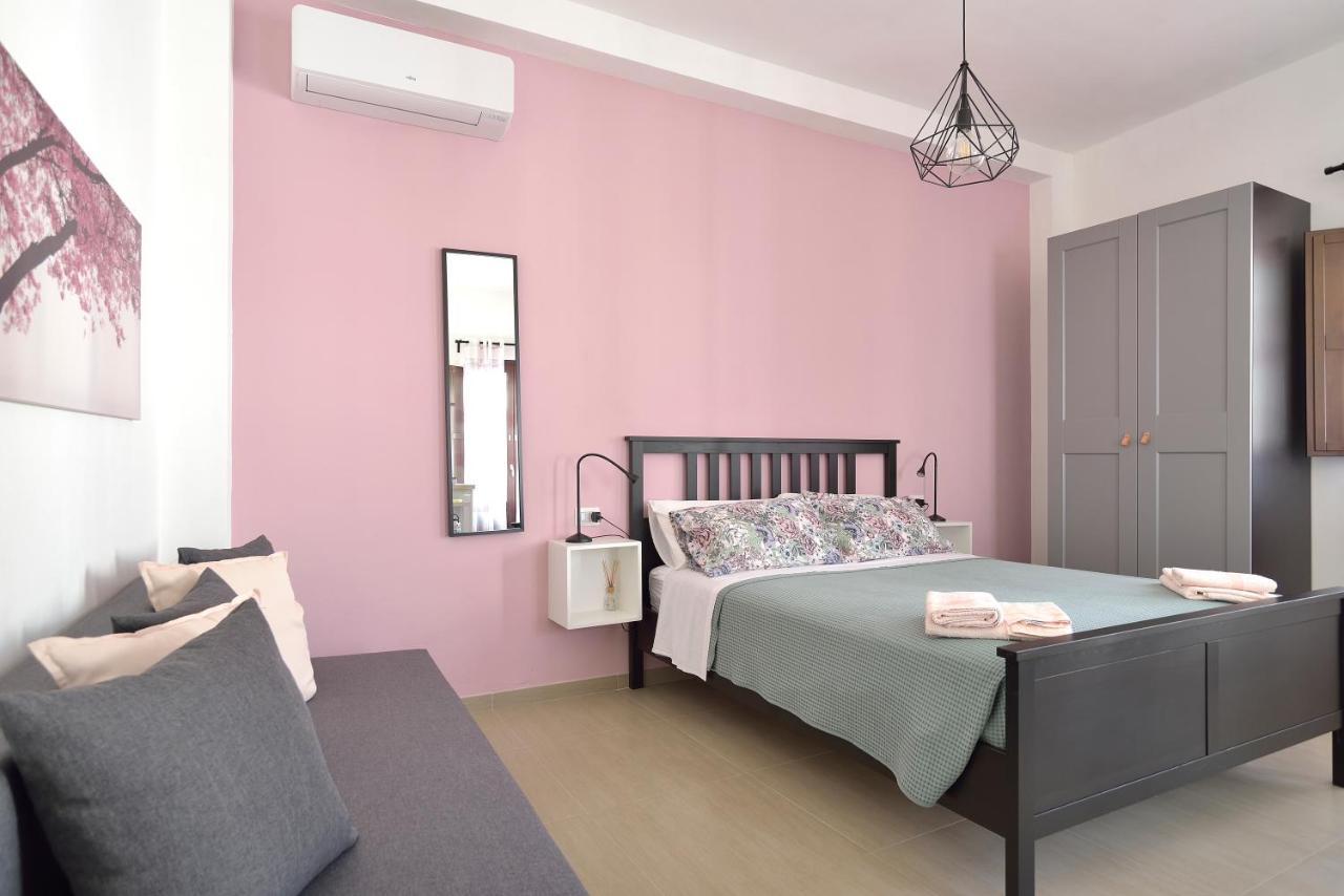 Appartement Family *