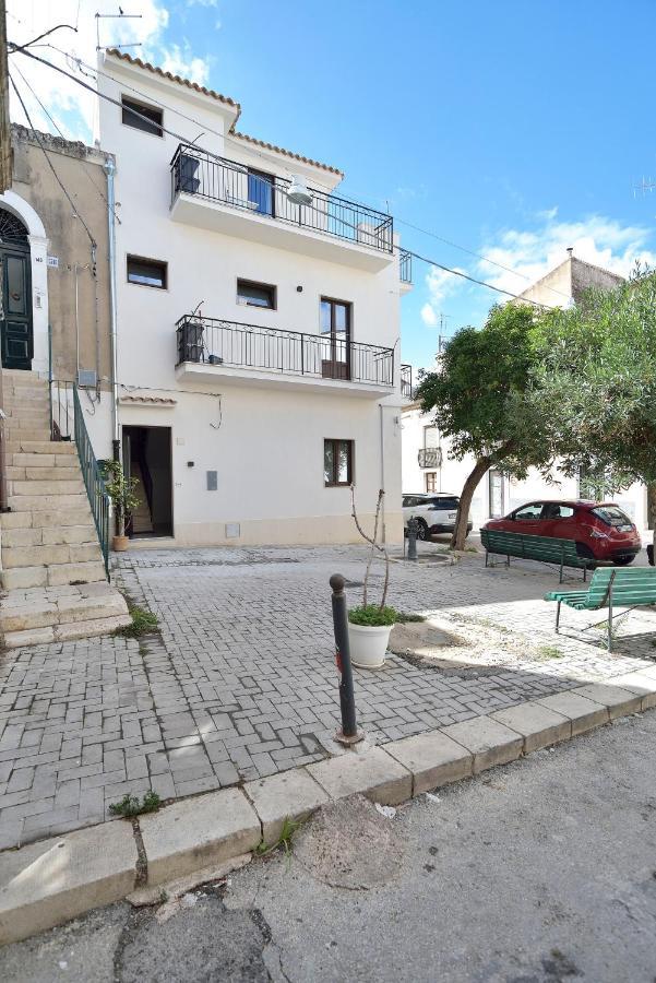 Family Apartment *