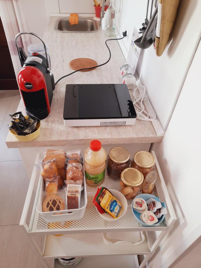 Appartement Family *